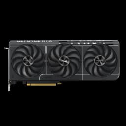 کارت گرافیک ایسوس مدل PRIME GeForce RTX 5070 Ti 16GB GDDR7 OC
