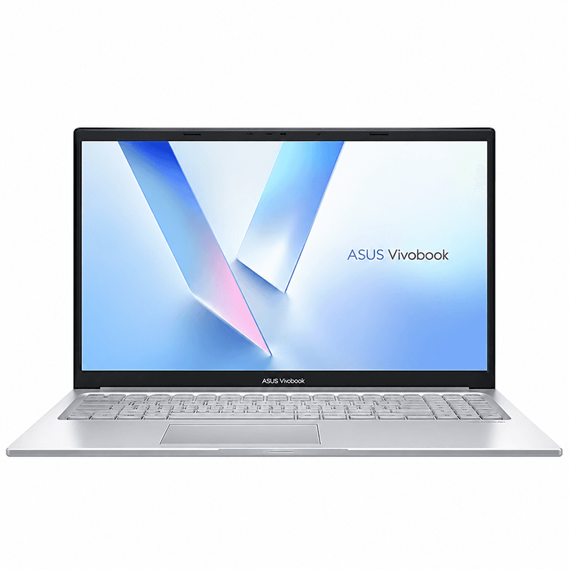 لپ تاپ 16 اینچی ایسوس مدل Vivobook X1605VA i7 13620H 24GB DDR4 512GB SSD - کاستوم شده