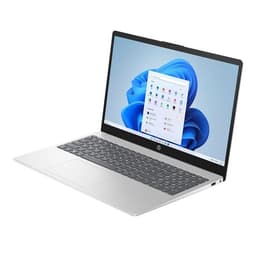 لپ تاپ 15.6 اینچی اچ پی مدل FD0174nia Core i7 1355U 16GB DDR4 512GB SSD 2GB MX570A