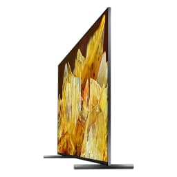 تلویزیون ال سی دی هوشمند سونی مدل XR-55X90L سایز 55 اینچ