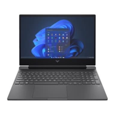 لپ تاپ گیمینگ 15.6 اینچی اچ پی Victus 15 FA2013DX  i5 13420H 16GB DDR4 512GB SSD 6GB RTX 3050