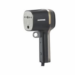 بخارگر ژانومه مدل GH1640