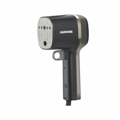 بخارگر ژانومه مدل GH1640