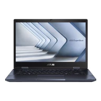 لپ تاپ 14 اینچی ایسوس مدل ExpertBook B3 Flip B3402FVA Core 5 120U 32GB 512GB - کاستوم شده