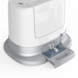 اتو ایستاده ژانومه مدل GSD6560