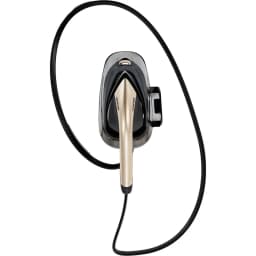 بخارگر ژانومه مدل GH2550