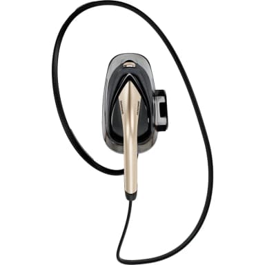 بخارگر ژانومه مدل GH2550