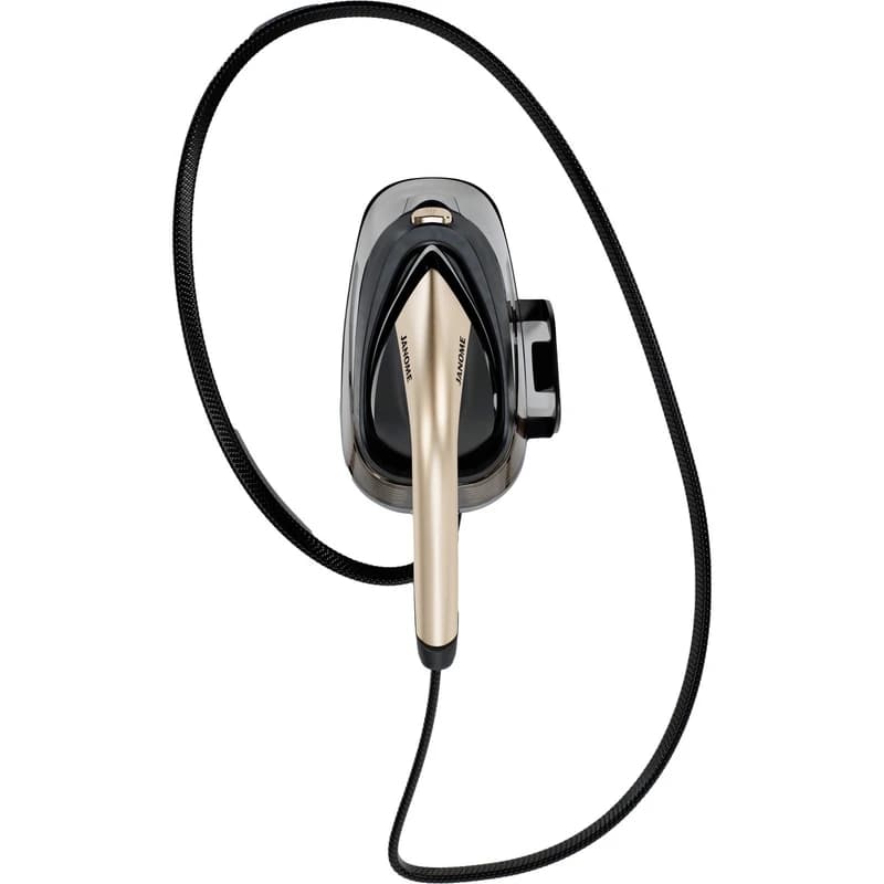 بخارگر ژانومه مدل GH2550