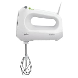 همزن براون مدل HM1070