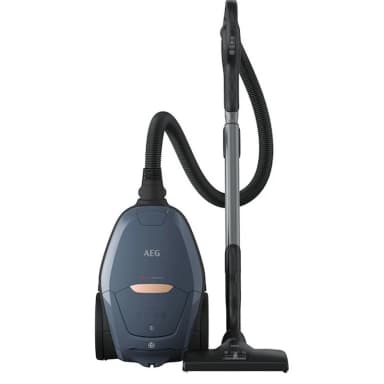 جاروبرقی آ ا گ مدل VX82-1-5DB