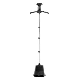 اتو ایستاده ژانومه مدل GS1630