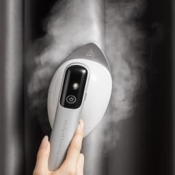 بخارگر ژانومه مدل GHD7510