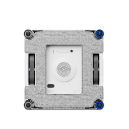 ربات شیشه پاک کن اکووکس رباتیک مدل WINBOT W2S