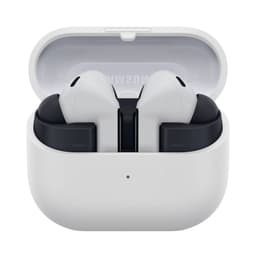 هدفون بلوتوثی سامسونگ مدل Galaxy Buds 3 FE