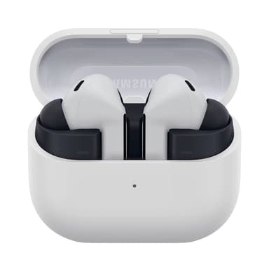 هدفون بلوتوثی سامسونگ مدل Galaxy Buds 3 FE