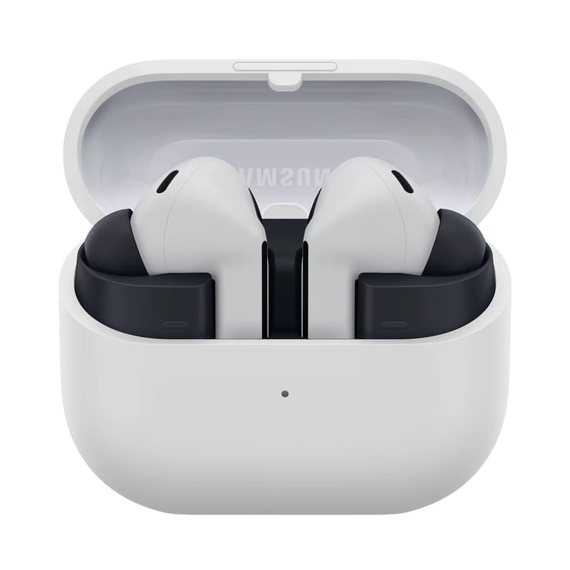 هدفون بلوتوثی سامسونگ مدل Galaxy Buds 3 FE