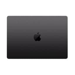 لپ تاپ 14.2 اینچ اپل مدل MacBook Pro MDE14 2025 LLA-M5 16GB RAM 1TB SSD