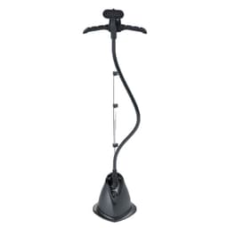 اتو ایستاده ژانومه مدل GS1530