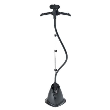 اتو ایستاده ژانومه مدل GS1530