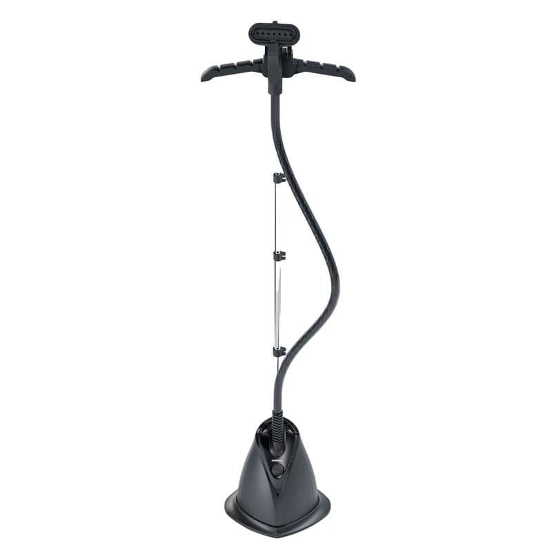 اتو ایستاده ژانومه مدل GS1530