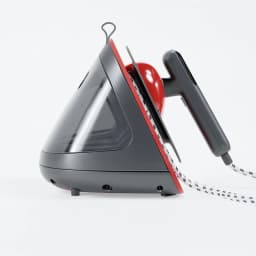 بخارگر ژانومه مدل GHD7590