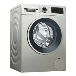ماشین لباسشویی بوش مدل WGA2440XME ظرفیت 9 کیلوگرم