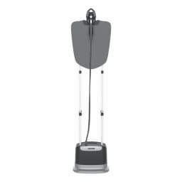 اتو ایستاده ژانومه مدل GSD6540