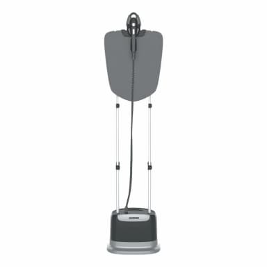 اتو ایستاده ژانومه مدل GSD6540
