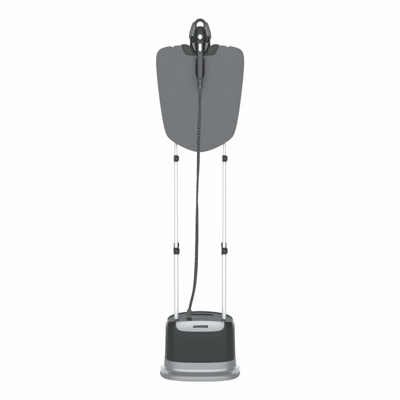اتو ایستاده ژانومه مدل GSD6540
