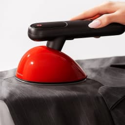 بخارگر ژانومه مدل GHD7490