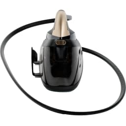 بخارگر ژانومه مدل GH2550