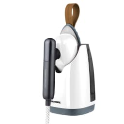 بخارگر ژانومه مدل GHD7410