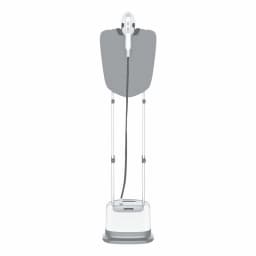 اتو ایستاده ژانومه مدل GSD6560