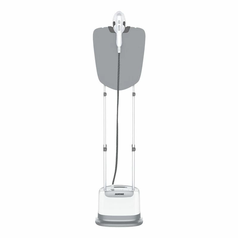 اتو ایستاده ژانومه مدل GSD6560