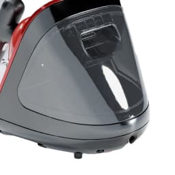 بخارگر ژانومه مدل GHD7590