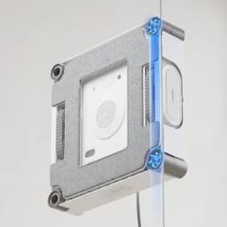 ربات شیشه پاک کن اکووکس رباتیک مدل WINBOT W2S