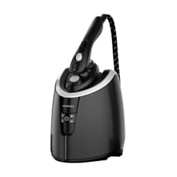 اتو ایستاده ژانومه مدل GSD6630
