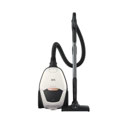 جاروبرقی 2200 وات آ ا گ مدل VX82-1-ALR