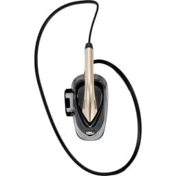 بخارگر ژانومه مدل GH2550