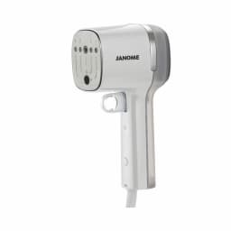 بخارگر ژانومه مدل GH1660