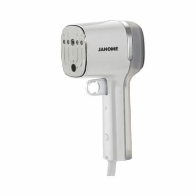 بخارگر ژانومه مدل GH1660