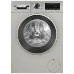 ماشین لباسشویی بوش مدل WGA2440XME ظرفیت 9 کیلوگرم