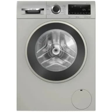 ماشین لباسشویی بوش مدل WGA2440XME ظرفیت 9 کیلوگرم