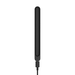 شارژر قلم اسلیم مایکروسافت مدل Surface Slim Pen Charger مناسب برای Slim Pen 2 / Slim Pen 1