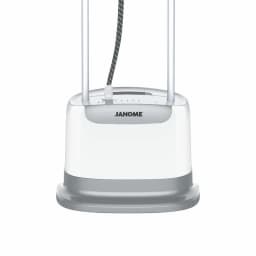 اتو ایستاده ژانومه مدل GSD6560
