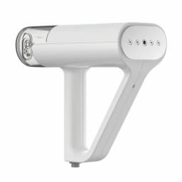 بخارگر ژانومه مدل GH1510