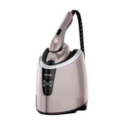 اتو ایستاده ژانومه مدل GSD6690