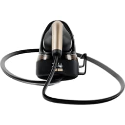 بخارگر ژانومه مدل GH2550