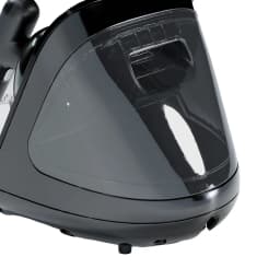 بخارگر ژانومه مدل GHD7530