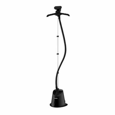 اتو ایستاده ژانومه مدل GS1630